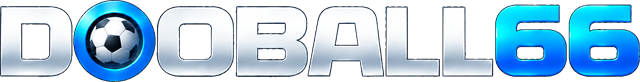 DOOBALL66